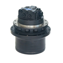 TM09 Excavator Final Drive for crawler excavator SK60-3 SK70/75 DH80 SY75 E307/308 E70B PC60/70 IHI65/70 R80-7