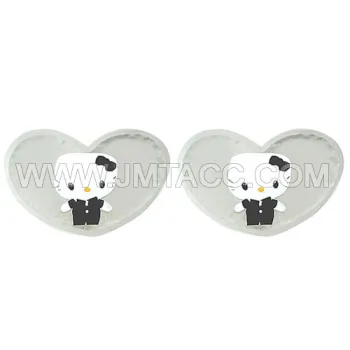 Bra Pads, Push up Pads
