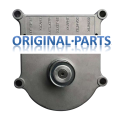 59353550 Motor de puerta V15 para ascensores