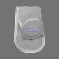 Nylon Filter Bags for Filtration Systems