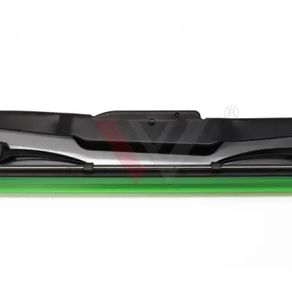 OE quality Wiper Blade Universal for all U-hook cars NWB design 12" to 28"