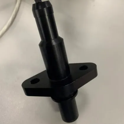 SKA-ZS202 German KES GmbH IG20 Speed Sensor