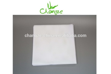 030013 Tack cloth