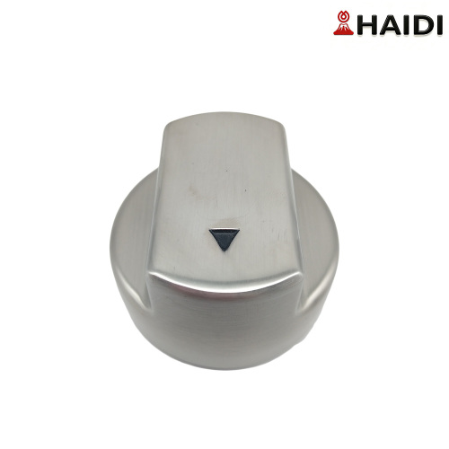 Kit de perilla de plancha personalizable premium