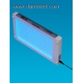 Phototherapy Unit