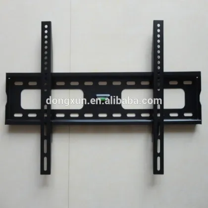 TV-Wall bracket