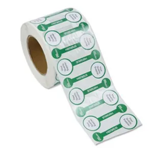 quality supplier label,quality label