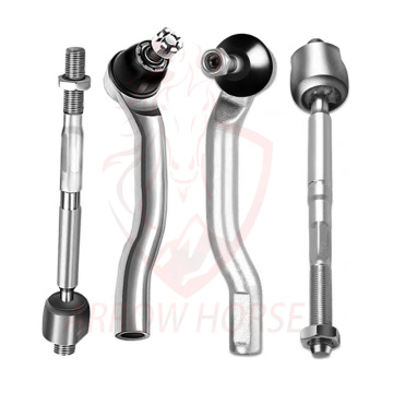 SAIC MAXUS Auto Parts: Αναστολή, διεύθυνσης και πολλά άλλα