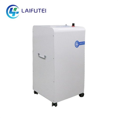 2025 10L Portable Pulse Oxygen Concentrator For puppy