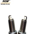 Auto Double Iridium Spark Plug D-ILZKR6B10E