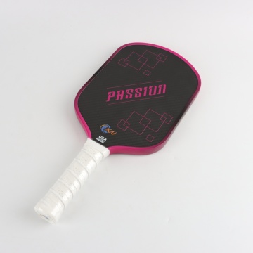 Pro Kinetic Pickleball Badles