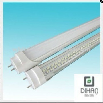 T8 3528 SMD Tube