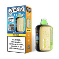 NEXA PIX 35K isapan Vape Asli