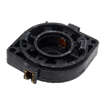 450 Airless Paint Sprayer Parts: General Accessories and Power Spray Gun Components
