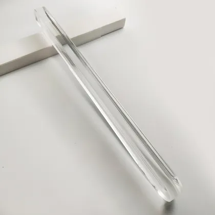 Aohong Klinger quality boiler water gauge glass