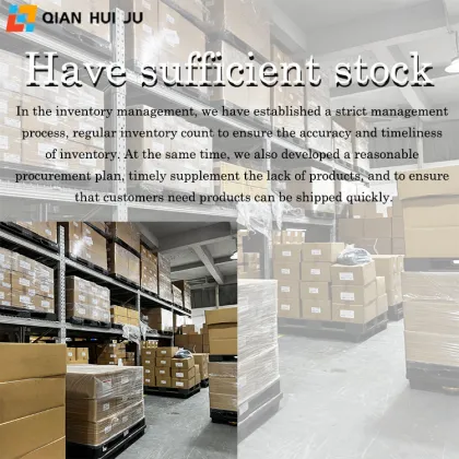 QHJ Compatible Toner Cartridges for Lexmark Printers: MS321, MX321, MS421, MX421, MS521, MX521, MS621 Models