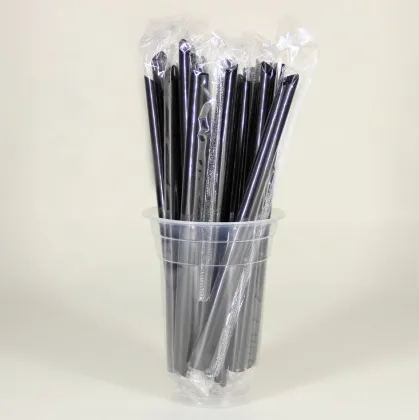 cheap straw, plastic straw, drinking straw