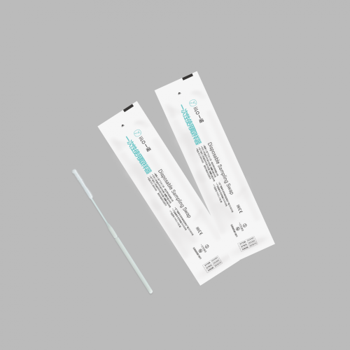 90mm medical cotton swab