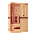 /msite/products/detail/productid/62323593/id/1356147.html