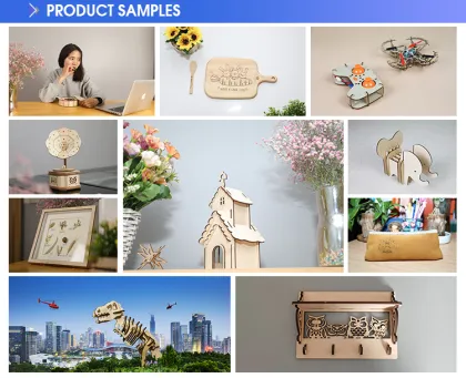 Newest Epilog Laser Home Desktop 3D Laser Cutter Price for Sale