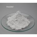 Inositol used in multivitamins feed industry