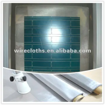 (304N,316L)stainless steel printed circuit board battery