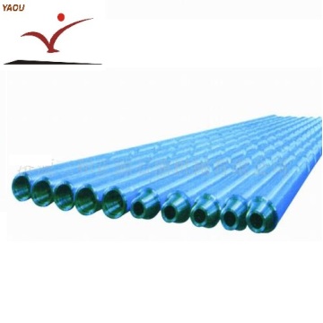 Drill Pipe petroleum rig apparatuerworling ark