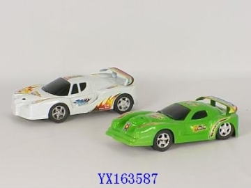 pull back car toys Chenghai toys(YX163587.jpg)