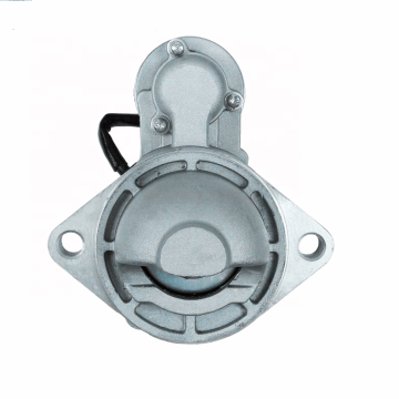 STATER MOTOR 8000129 96627034 96843574 4805517" 

However, considering common terminology and relevance, it might be more appropriate to use:

"Starter Motor 8000129 96627034 96843574 4805517