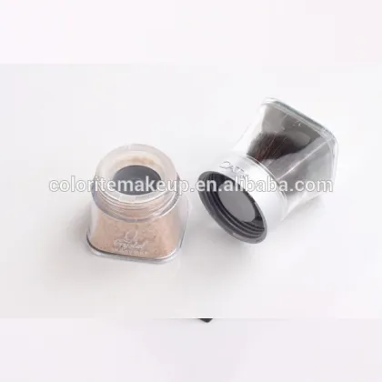 make up powder for life professional