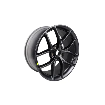 Factory Direct Sale Tesla Model 3 Modified Track 19 Inch Wheels Auto Parts 1044265-00-A