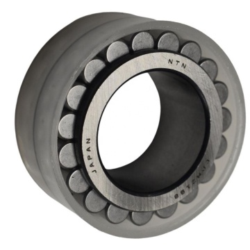 Excavator CPM 2198 Tapered Roller Bearing