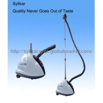 Fabric Steam Ironing with the best price ,ironing steamer ,