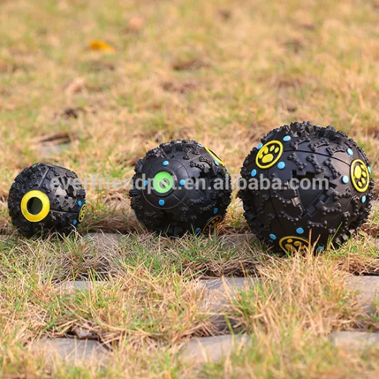 2015 hot selling pet products new pet toy Alibaba china manufacturer