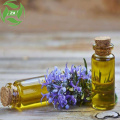 rosemary essential oil price for natural message