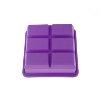 New design lego ice cube tray for wholesales