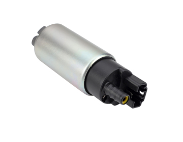 High Quality Auto Electric Intank Fuel Pump 0580453471