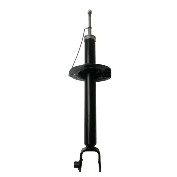 EPX Auto parts Suspension Front Rear Shock Absorber For Honda Pilot Civic City Crv Cr-v Fit Jazz Odyssey Vezel Accord 2021