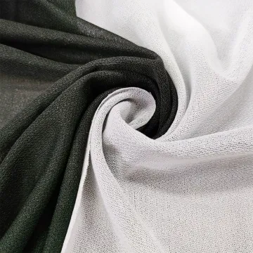 Lightweight Nonwoven Fabric for Garment Use