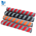 /msite/products/detail/productid/57489299/id/667589.html
