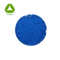 Cosmetic Grade 98% Copper Peptide / GHK-Cu Powder