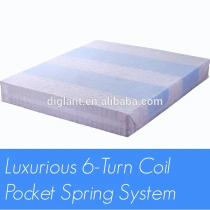 folding tri fold mattress