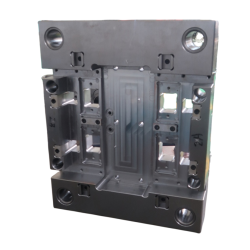 Рашэнні для ўжывання нафтавай і газавай прамысловасці