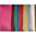 100%Polyester Back Crepe Satin Fabric