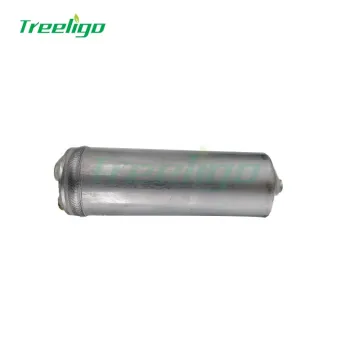 Receiver Drier for Mitsubishi Lancer 1.6 Auto AC Receiver Dryer Filter