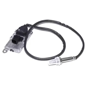 Auto Parts 5593950 Nitrogen Oxygen Sensor NOx Sensor for CUMMINS Engine