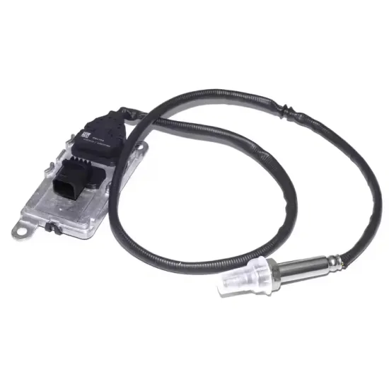 Auto Parts 5593950 Nitrogen Oxygen Sensor NOx Sensor for CUMMINS Engine