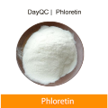 Extracto de cáscara de manzana de gasolina de grado cosmético 98%