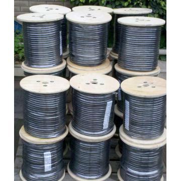 H01N2-D PVC insulated Welding Cable