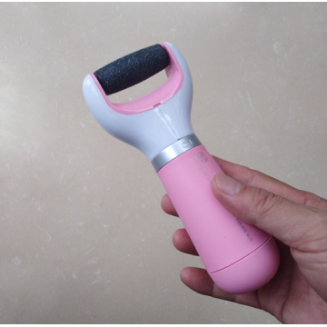 Foot Rasp Peeling Exfoliating Electric Callus Remover